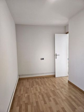 Piso en venta en Esparreguera