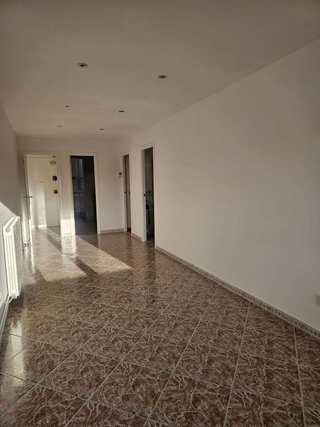 Piso en venta en Esparreguera