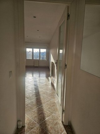Piso en venta en Esparreguera