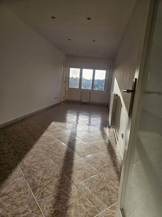 Piso en venta en Esparreguera