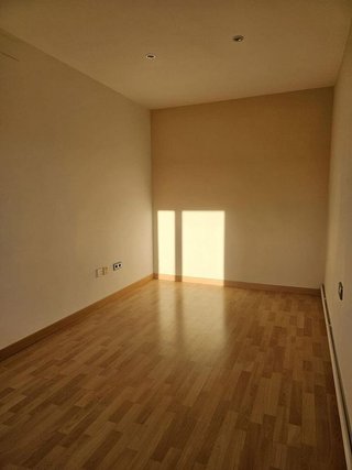 Piso en venta en Esparreguera