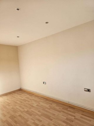 Piso en venta en Esparreguera