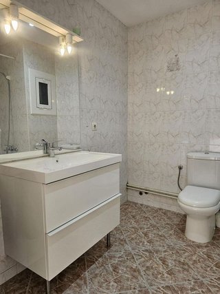 Piso en venta en Esparreguera