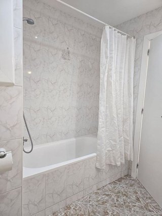 Piso en venta en Esparreguera