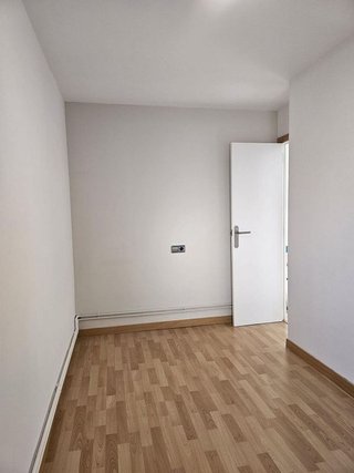 Piso en venta en Esparreguera