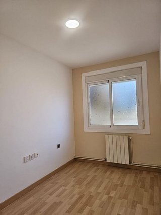 Piso en venta en Esparreguera