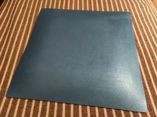 Plato decorativo, vaciabolsillos