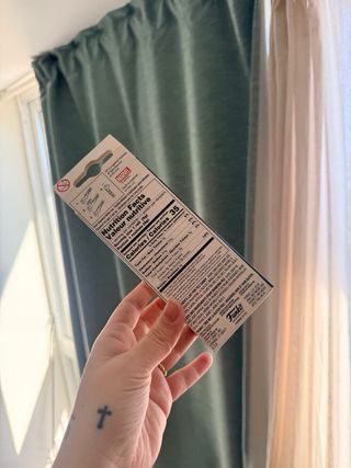 Funko Pop! PEZ Marvel Loki