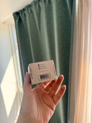 Funko Pop! PEZ Marvel Loki