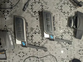 Intercomunicador Cardo G9