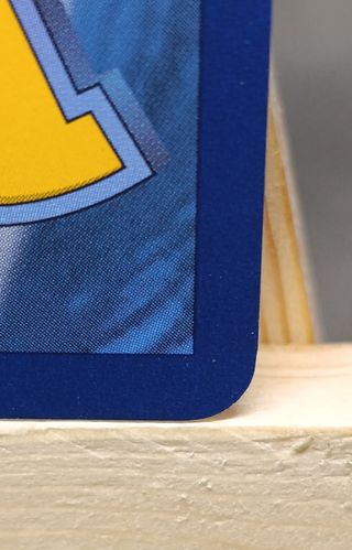 🇪🇸 Ribombee de Lylia 164/159 🇪🇸