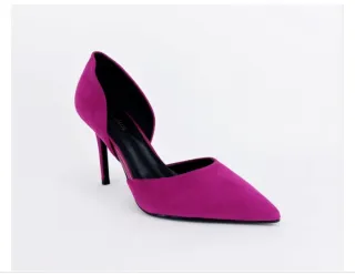 Stilettos antelina buganvilla