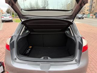 RENAULT MEGANE 1.6 I GASOLINA