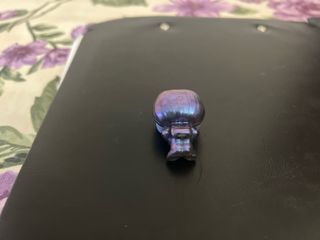 Figura Kinder Joy Mundo del Revés