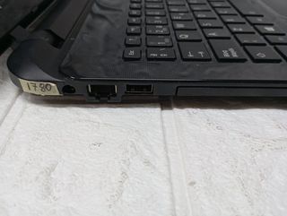 Portatil Toshiba Satellite L50D-B-12X (1780)