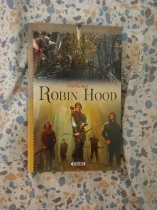 La vuelta al mundo en ochenta días (Spanish Edi...