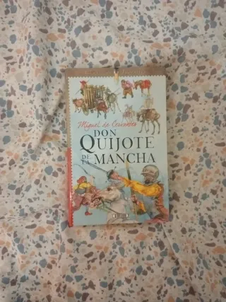 La vuelta al mundo en ochenta días (Spanish Edi...