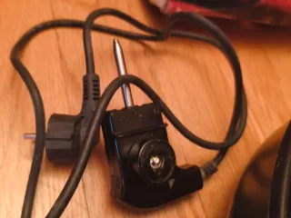 Sartén Eléctrica Multifunción