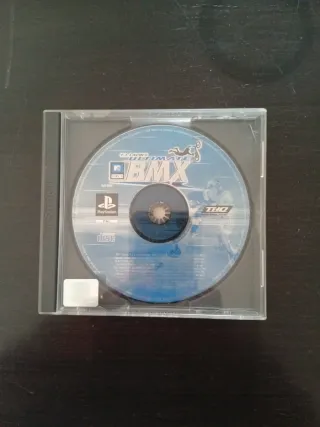 Juegos play station 1