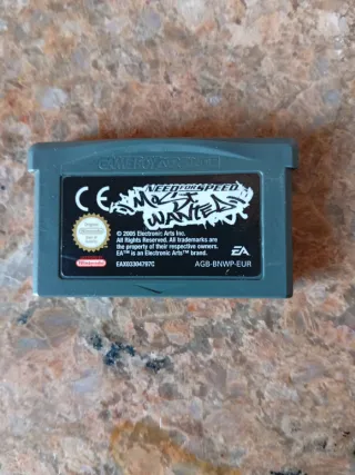 Juegos play station 1