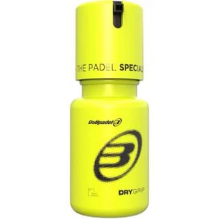 Pala nox at10 12k 2025