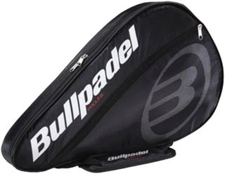 Pala nox at10 12k 2025