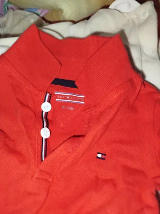 lotto abbigliamento neonato maschietto 0-3 mesi