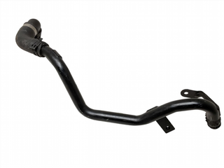 Tubo Agua Audi Q7 2006-2015