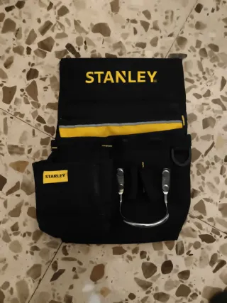 Bolsa portaherramientas