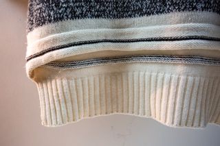 Maglione donna Lorena Antoniazzi vintage in lana+