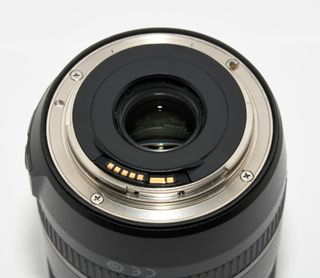 OBJETIVO TAMRON 16-300MM F:3.5-5.6 DI II VC MACRO