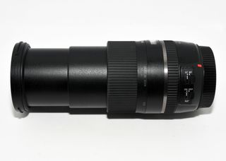 OBJETIVO TAMRON 16-300MM F:3.5-5.6 DI II VC MACRO