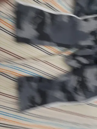 Chándal