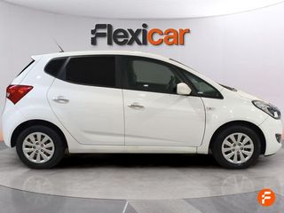 Hyundai ix20 1.4 CRDi BlueDrive Klass