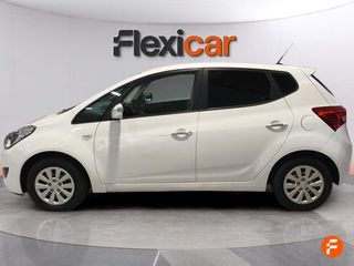 Hyundai ix20 1.4 CRDi BlueDrive Klass