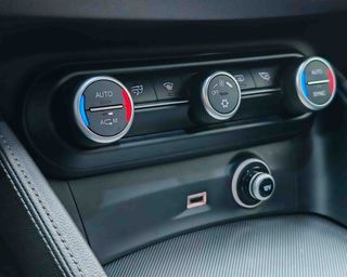 Alfa Romeo Stelvio 2.2 JTDM Super 2WD 180CV