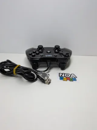 Mando Pro genérico Nintendo Wii