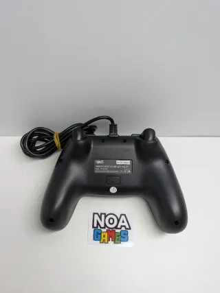 Mando Pro genérico Nintendo Wii