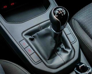 Seat Ibiza 1.0 TSI Style 95CV