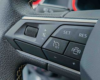 Seat Ibiza 1.0 TSI Style 95CV