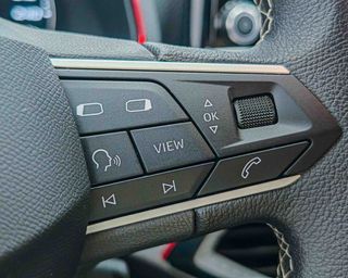 Seat Ibiza 1.0 TSI Style 95CV