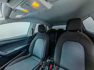 Seat Ibiza 1.0 TSI Style 95CV