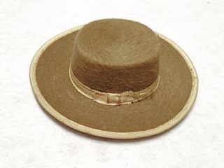 Campionario Miniatura Casa Cappelli Casa Gonzalez