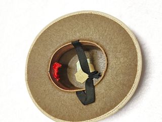 Campionario Miniatura Casa Cappelli Casa Gonzalez