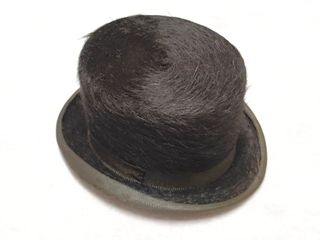 Campionario Miniatura Casa Cappelli Casa Gonzalez