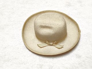 Campionario Miniatura Casa Cappelli Casa Gonzalez