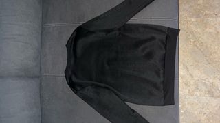 Sudadera Chandal Paris Talla M