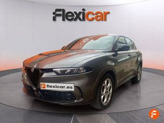 Alfa Romeo Tonale 1.5 MHEV GASOLINA 130 CV SPRINT FWD
