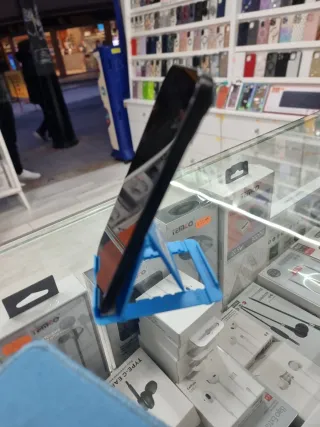 Oferta iphone 15 todo original