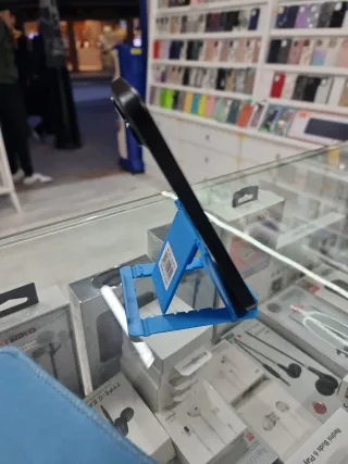 Oferta iphone 15 todo original